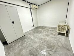 Blk 462 Crawford Lane (Kallang/Whampoa), HDB 3 Rooms #602761801